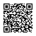 QR-encoded URL