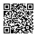 QR-encoded URL