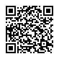 QR-encoded URL