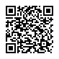 QR-encoded URL