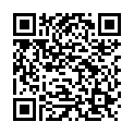 QR-encoded URL