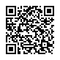 QR-encoded URL