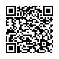 QR-encoded URL