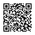 QR-encoded URL