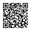 QR-encoded URL