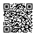 QR-encoded URL