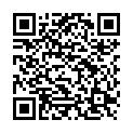 QR-encoded URL