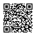 QR-encoded URL