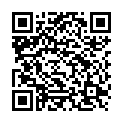 QR-encoded URL