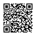 QR-encoded URL