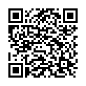 QR-encoded URL