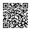 QR-encoded URL