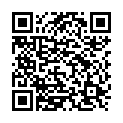 QR-encoded URL