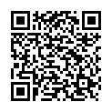 QR-encoded URL