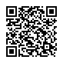 QR-encoded URL