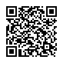 QR-encoded URL