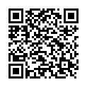 QR-encoded URL