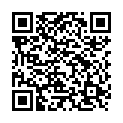 QR-encoded URL