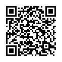 QR-encoded URL