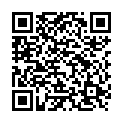 QR-encoded URL