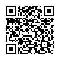 QR-encoded URL