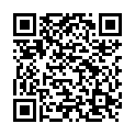 QR-encoded URL