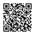 QR-encoded URL