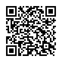 QR-encoded URL