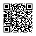 QR-encoded URL