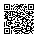 QR-encoded URL