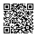 QR-encoded URL