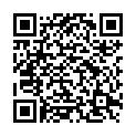 QR-encoded URL