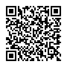 QR-encoded URL