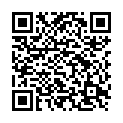 QR-encoded URL