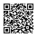 QR-encoded URL