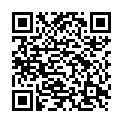 QR-encoded URL