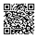 QR-encoded URL