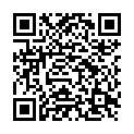 QR-encoded URL