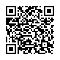 QR-encoded URL