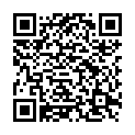 QR-encoded URL