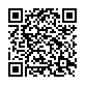 QR-encoded URL