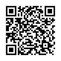 QR-encoded URL