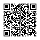 QR-encoded URL