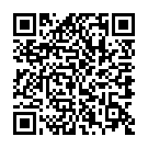 QR-encoded URL