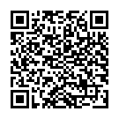 QR-encoded URL