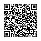 QR-encoded URL