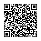 QR-encoded URL