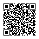 QR-encoded URL