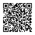 QR-encoded URL