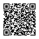 QR-encoded URL